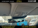 Thumbnail image of 2018 Honda Accord at Adams Auto Group Inc