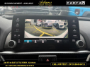 Thumbnail image of 2018 Honda Accord at Adams Auto Group Inc