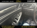 Thumbnail image of 2018 Honda Accord at Adams Auto Group Inc