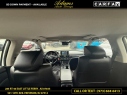 Thumbnail image of 2018 Honda Accord at Adams Auto Group Inc