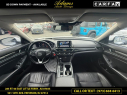Thumbnail image of 2018 Honda Accord at Adams Auto Group Inc