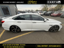 Thumbnail image of 2018 Honda Accord at Adams Auto Group Inc