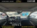 Thumbnail image of 2018 Honda Accord at Adams Auto Group Inc