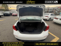 Thumbnail image of 2018 Honda Accord at Adams Auto Group Inc
