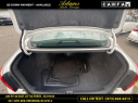 Thumbnail image of 2018 Honda Accord at Adams Auto Group Inc