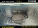 Thumbnail image of 2018 Honda Accord at Adams Auto Group Inc