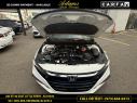 Thumbnail image of 2018 Honda Accord at Adams Auto Group Inc