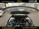 Thumbnail image of 2018 Honda Accord at Adams Auto Group Inc