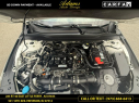 Thumbnail image of 2018 Honda Accord at Adams Auto Group Inc