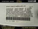Thumbnail image of 2018 Honda Accord at Adams Auto Group Inc