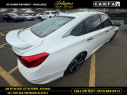 Thumbnail image of 2018 Honda Accord at Adams Auto Group Inc