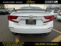 Thumbnail image of 2018 Honda Accord at Adams Auto Group Inc