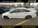 Thumbnail image of 2018 Honda Accord at Adams Auto Group Inc