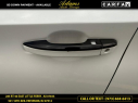 Thumbnail image of 2018 Honda Accord at Adams Auto Group Inc