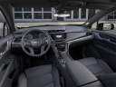 Thumbnail image of 2025 Cadillac XT5 at Al Serra Cadillac