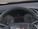 Thumbnail image of 2025 Cadillac XT5 at Al Serra Cadillac