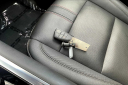 Thumbnail image of 2025 Chevrolet Suburban at Estero Bay Chevrolet