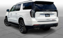 Thumbnail image of 2025 Chevrolet Suburban at Estero Bay Chevrolet