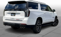 Thumbnail image of 2025 Chevrolet Suburban at Estero Bay Chevrolet