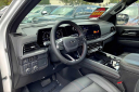 Thumbnail image of 2025 Chevrolet Suburban at Estero Bay Chevrolet