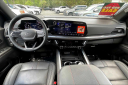 Thumbnail image of 2025 Chevrolet Suburban at Estero Bay Chevrolet