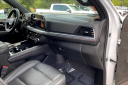 Thumbnail image of 2025 Chevrolet Suburban at Estero Bay Chevrolet