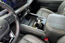 Thumbnail image of 2025 Chevrolet Suburban at Estero Bay Chevrolet