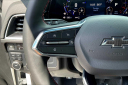 Thumbnail image of 2025 Chevrolet Suburban at Estero Bay Chevrolet