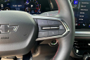 Thumbnail image of 2025 Chevrolet Suburban at Estero Bay Chevrolet