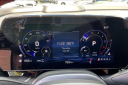 Thumbnail image of 2025 Chevrolet Suburban at Estero Bay Chevrolet