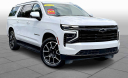 Thumbnail image of 2025 Chevrolet Suburban at Estero Bay Chevrolet