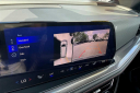 Thumbnail image of 2025 Chevrolet Suburban at Estero Bay Chevrolet