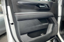 Thumbnail image of 2025 Chevrolet Suburban at Estero Bay Chevrolet