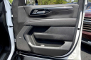 Thumbnail image of 2025 Chevrolet Suburban at Estero Bay Chevrolet