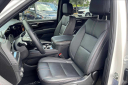 Thumbnail image of 2025 Chevrolet Suburban at Estero Bay Chevrolet