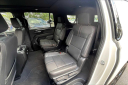 Thumbnail image of 2025 Chevrolet Suburban at Estero Bay Chevrolet