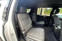 Thumbnail image of 2025 Chevrolet Suburban at Estero Bay Chevrolet