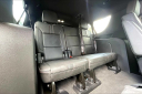 Thumbnail image of 2025 Chevrolet Suburban at Estero Bay Chevrolet