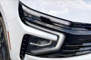 Thumbnail image of 2025 Chevrolet Suburban at Estero Bay Chevrolet