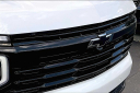 Thumbnail image of 2025 Chevrolet Suburban at Estero Bay Chevrolet