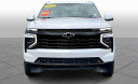 Thumbnail image of 2025 Chevrolet Suburban at Estero Bay Chevrolet
