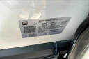 Thumbnail image of 2025 Chevrolet Suburban at Estero Bay Chevrolet