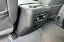 Thumbnail image of 2025 Chevrolet Suburban at Estero Bay Chevrolet