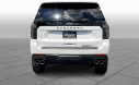 Thumbnail image of 2025 Chevrolet Suburban at Estero Bay Chevrolet