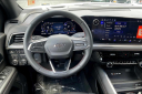 Thumbnail image of 2025 Chevrolet Suburban at Estero Bay Chevrolet