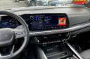 Thumbnail image of 2025 Chevrolet Suburban at Estero Bay Chevrolet