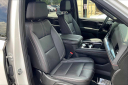 Thumbnail image of 2025 Chevrolet Suburban at Estero Bay Chevrolet