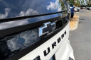 Thumbnail image of 2025 Chevrolet Suburban at Estero Bay Chevrolet