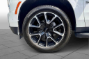 Thumbnail image of 2025 Chevrolet Suburban at Estero Bay Chevrolet