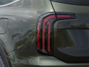 Thumbnail image of 2025 Kia Telluride at Seelye Kia of Battle Creek